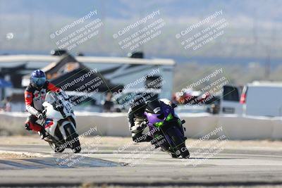 media/Nov-29-2025-TrackXperience (Sat) [[2953a387f4]]/2-Level 2/Session 3 (Turn 2)/